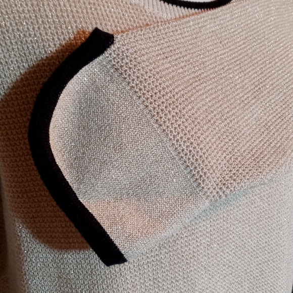 💚Koton Sweater Dress - Picture 4 of 6